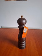 Młynek do Pieprzu Peugeot 22 cm Chocolate