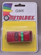 YUGO 45     METALBOX GMK WĘGRY 