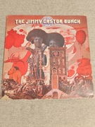 The Jimmy Castor Bunch - It's Just Begun- winyl 1 press USA  1972 , EX-