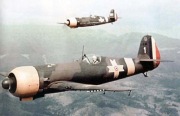 Model do sklejania żywica Romania Air Force IAR 80 1:144