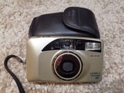 Aparat Kyocera Yashica Zoomate 80