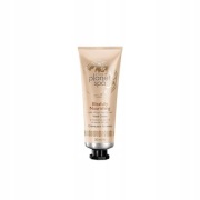 Avon Planet Spa - Odżywczy krem do rąk, z afrykańskim masłem shea 30 ml