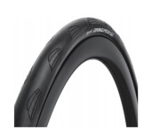 2 x Opona Continental Grand Prix 700x28C czarna, zwijana TR KOMPLET
