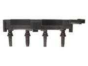 NGK48032 Cewka zapłonowa Citroen, Peugeot , Fiat