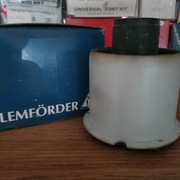 LEMERFORDER TULEJE WAHACZA 31991 01