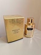 French Avenue Absolute Gold 100ml 