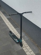 Hulajnoga MGP Origin Team LTD 2021 