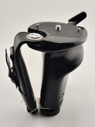Mamiya uchwyt grip pistolet ( lewa ręka) 