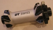 Piasta DT Swiss Straightpull 15 x 148, 28 szprych.