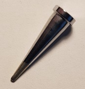 WELLER-nowy orginalny grot LT K