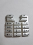 Klawiatura Sony Ericsson K700