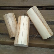 Lipa lipowe cena za 3 sztuki do rzeźbienia 30 40 cm 50 cm, 60 cm, 20 cm