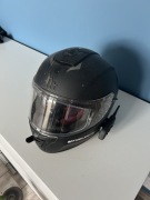 Kask motocyklowy MT HELMETS Blade2