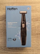 Trymer multifunkcyjny Hoffen MT-5312