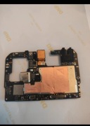 Płyta główna Redmi note 10 pro uszkodzona 