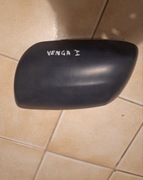 OBUDOWA LUSTERKA LEWA LEWEGO KIA VENGA 09- OE 09- BEZ KIERUNKU