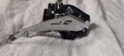 Przerzutka przednia Shimano 34.9 mm
