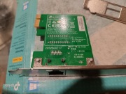 Karta Sieciowa Ethernet TP-LINK TG-3468