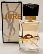 Yves Saint Laurent Libre edp 7,5 ml, miniatura 