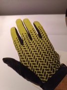 Bontrager Trek rękawice 