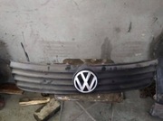 Grill passat b5
