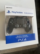 Kontroler playstation4 nowy