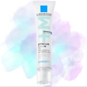 La Roche-Posay Effaclar Duo+ M | Krem przeciw niedoskonałościom