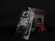 Procesor AMD Ryzen 5 9600X 5.4 GHz AM5