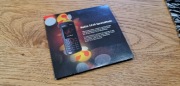 Mała płytka CD dedykowana Nokia 5220 XpressMusic 