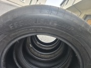 Goodyear Efficientgrip Performance 215/65 R17 99 V 
