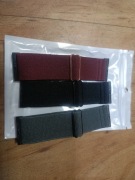 Opaski Apple watch 38mm