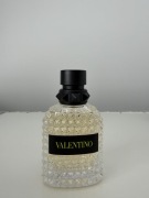 VALENTINO Born In Roma Uomo Yellow Dream 50 ml
