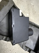 Audi A4 B5 A6 C4 pompka sterownik centralnego zamka