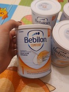 Bebilon comfort 1