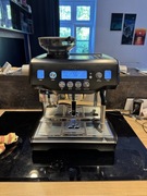 Sage Oracle - Zestaw PRO Jak Nowy! Gwarancja + Mega Paka Dodatków