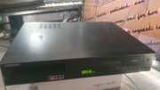 Nagrywarka DVD&VHS Samsung VR470M  DIVX , 6Head HiFi Stereo , Digital 