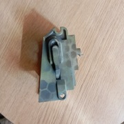 Adapter na magazynki do g36