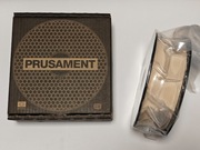 Prusament PLA Noctua Beige 1kg – nowy, beżowy filament NFC