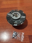 Sprzęgło wiskotyczne wentylatora Chevrolet Tahoe, Suburban