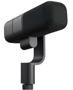 Profesjonalny mikrofon Logitech Yeti Studio / Blue Sona dynamiczny
