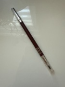 KONTURÓWKA DO UST MAKE UP FACTORY NR 63