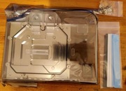 Barrow LRC 2.0 RTX 4090 Founders Edition BS-NVG4090-PA Blok Wodny