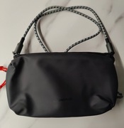 OnePlus Everyday Sling Bag wodoodporna torba z kablem ładującym USB-C