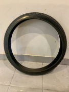 Opona Suncross 24 x 1.95 nowa