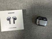 Słuchawki Samsung galaxy buds 3
