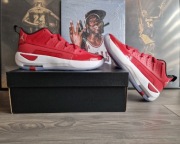 Jordan Max Aura 7 roz. 46