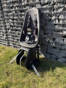 Fotelik THULE Yepp Nexxt Maxi