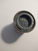 Emalia Humbrol 27 14ml 