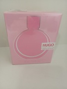 Perfumy hugo boss