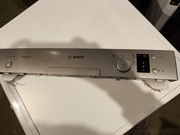 Moduł wyświetlacz zmywarki Bosch 